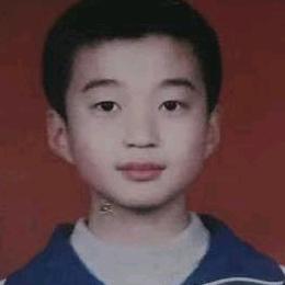 要上天的飞飞飞