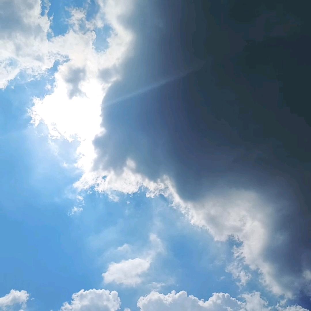！！！！！！