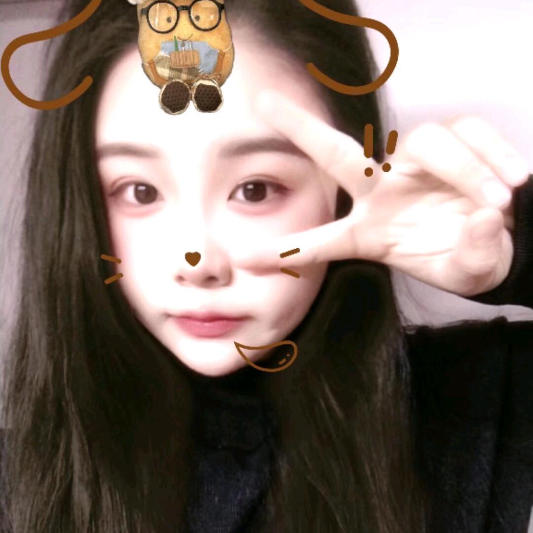 এ᭄事事顺鑫ღᩚ