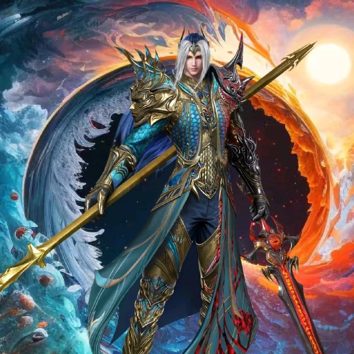 香蕉（斗罗大陆猎魂世界）