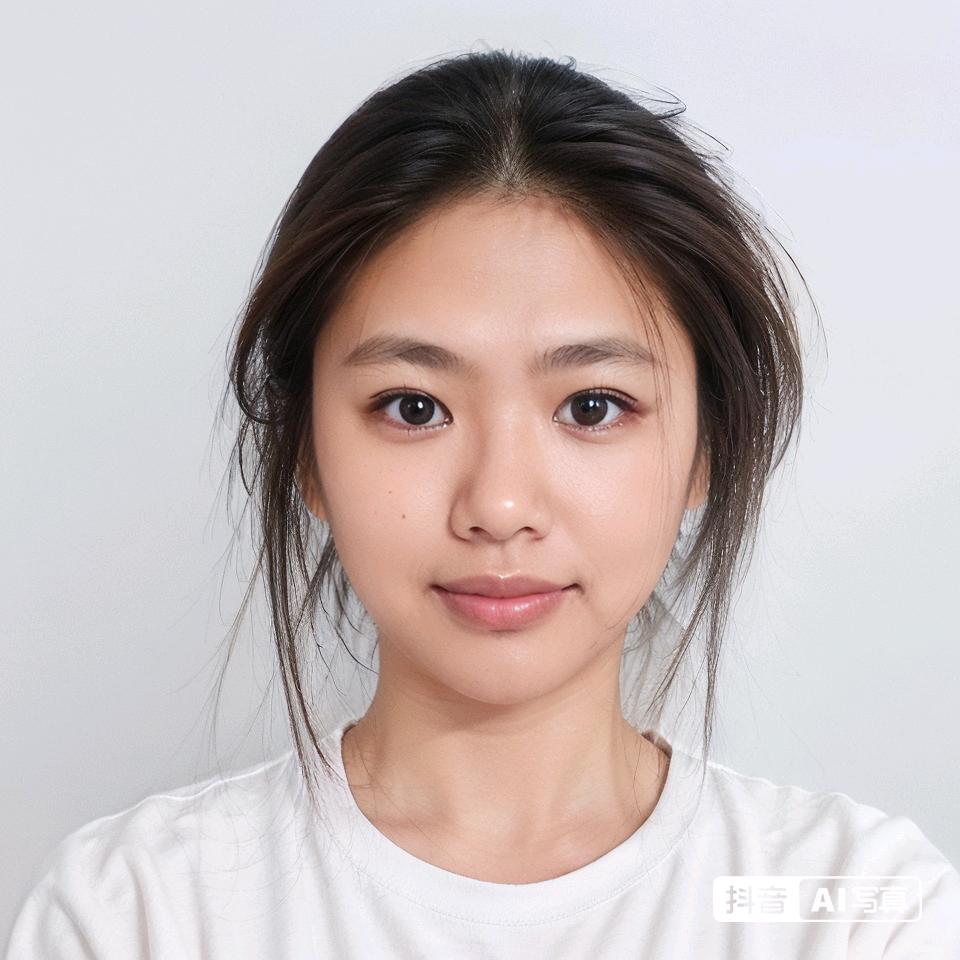 牛马生活