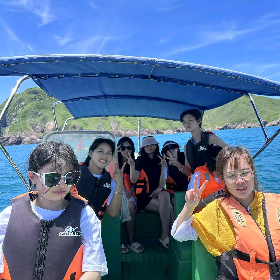 🍀好运常在🍀