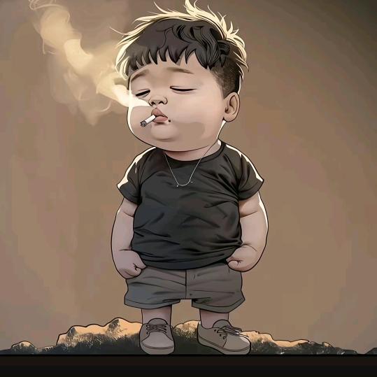 ᨳᤢ້໌ᮩᤣ浅笑不语໊ɞ᭄࿐