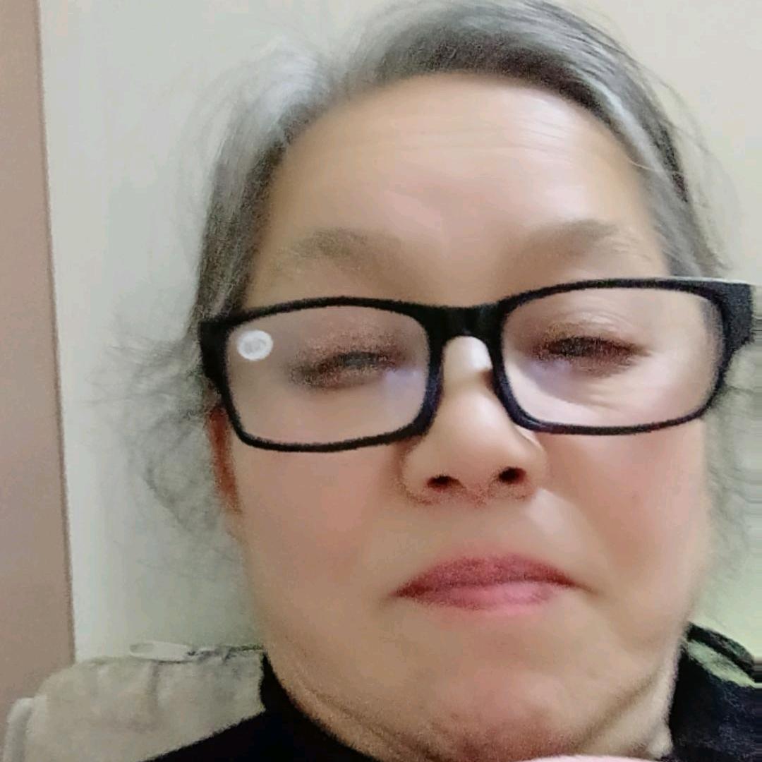 杨师娘