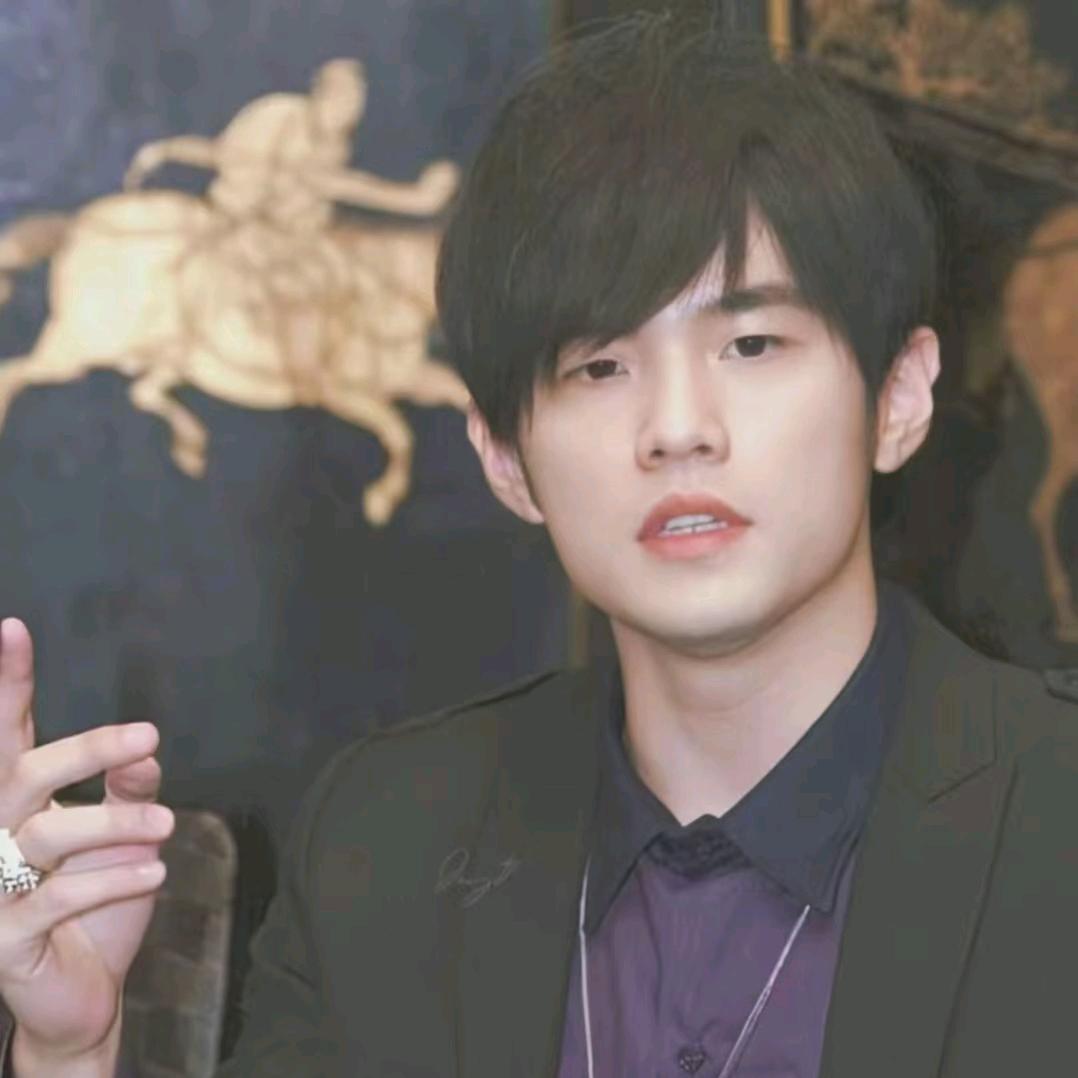 ✨✨✨超人不会飞