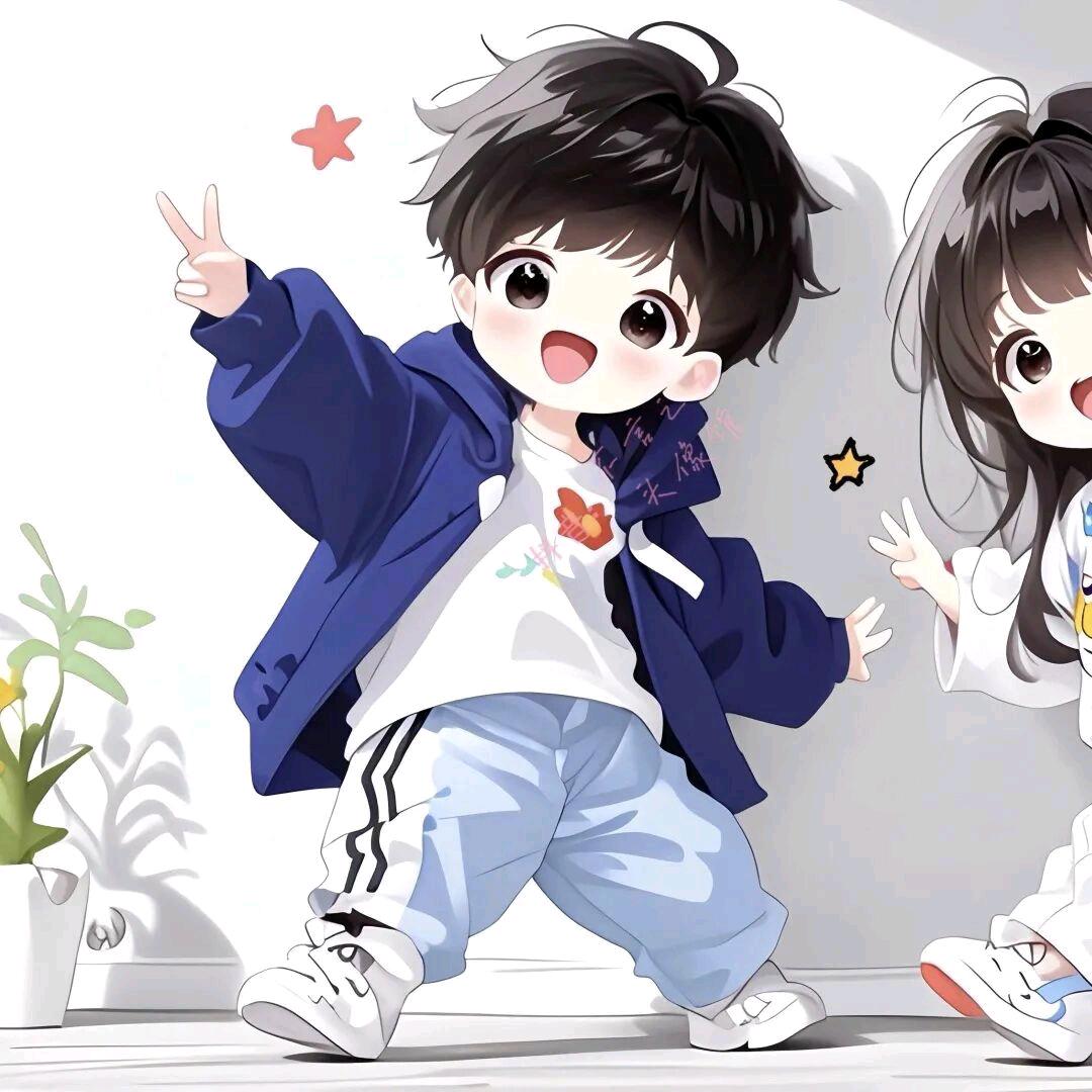 დ᭄云栖