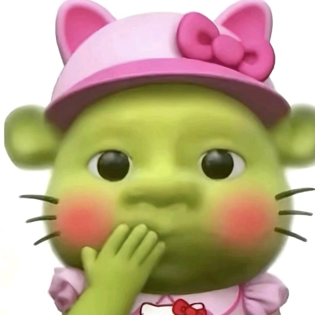 前凸后翘臣妾做不到