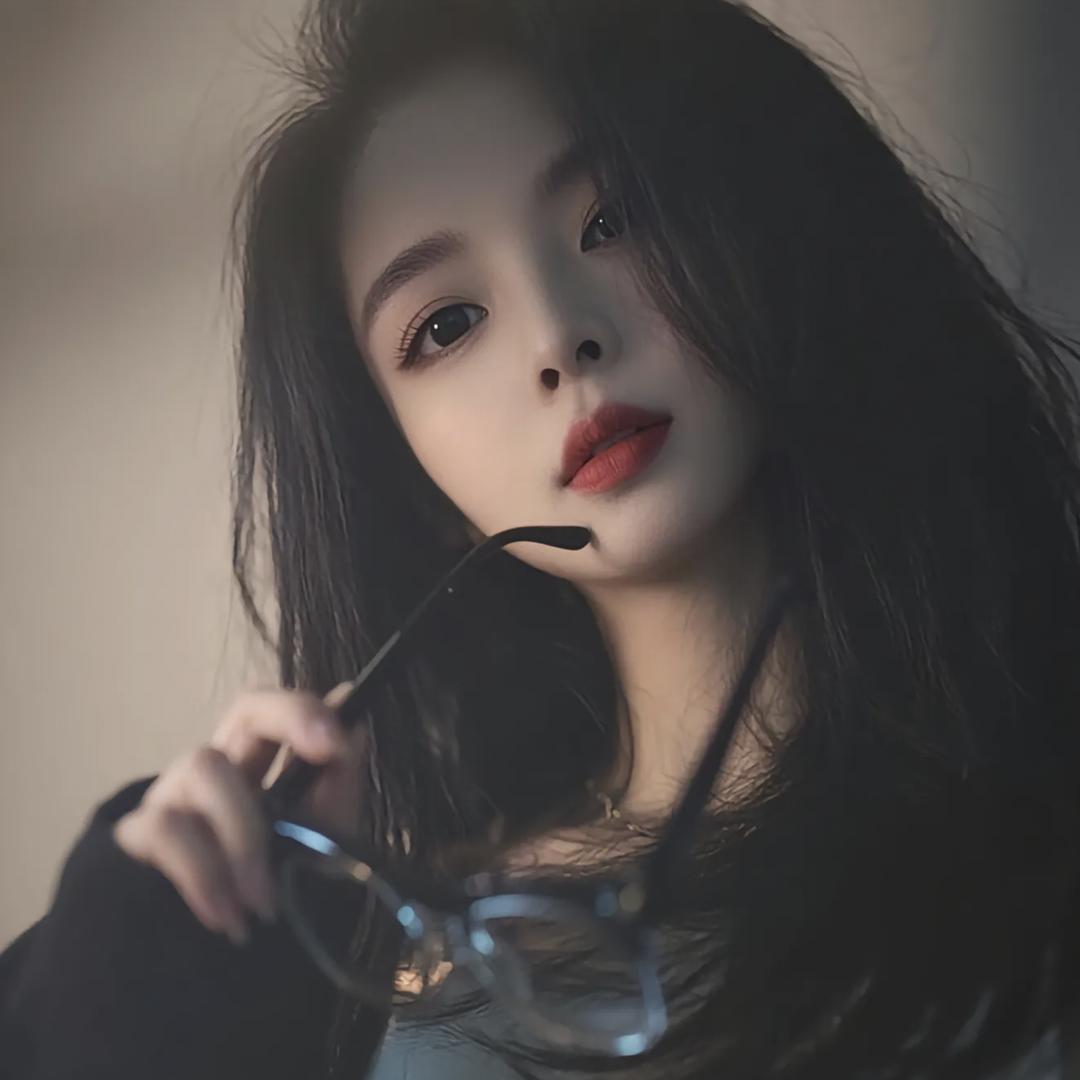 ✨💕小小黄人✨✨✨