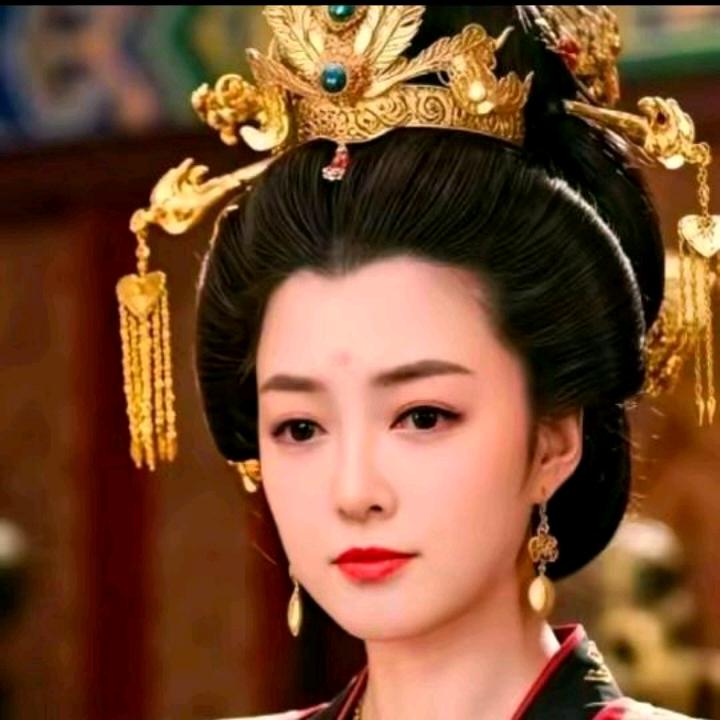 原来是哥
