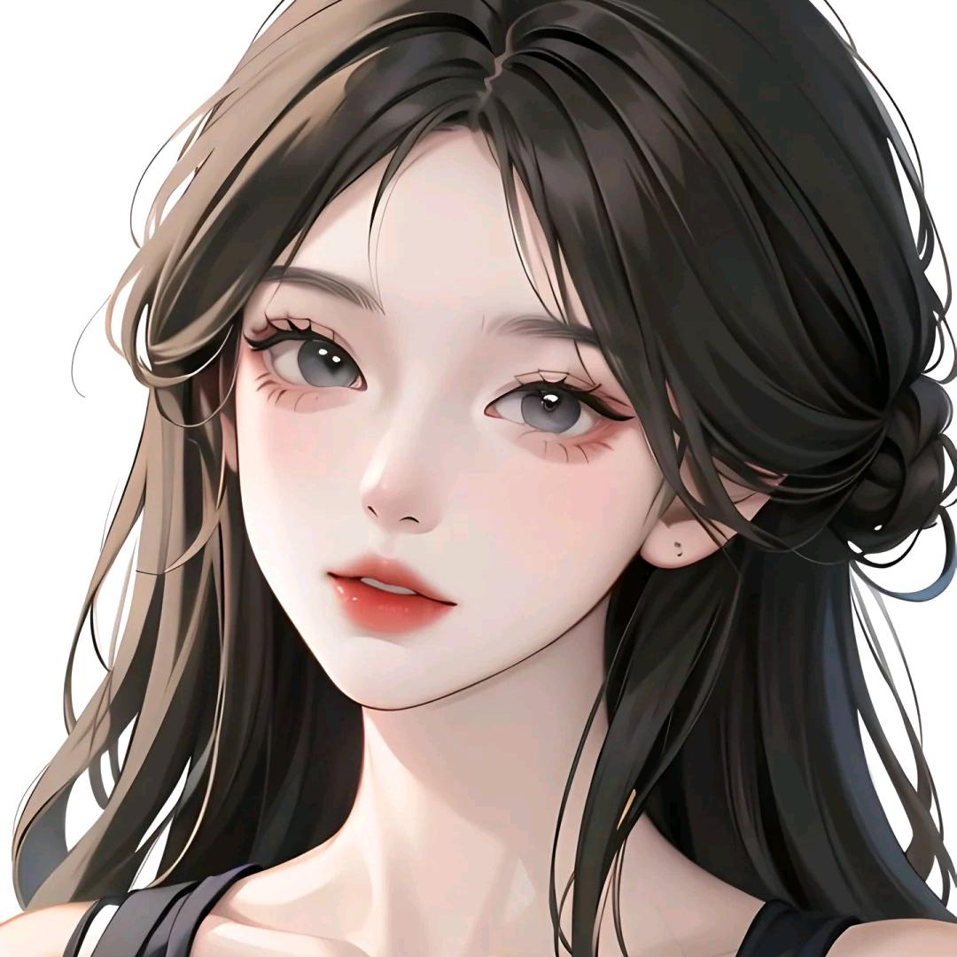 一格格.（忙碌中）