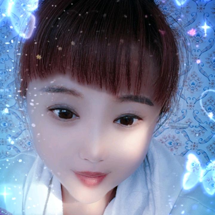 回心转意🐴🐴