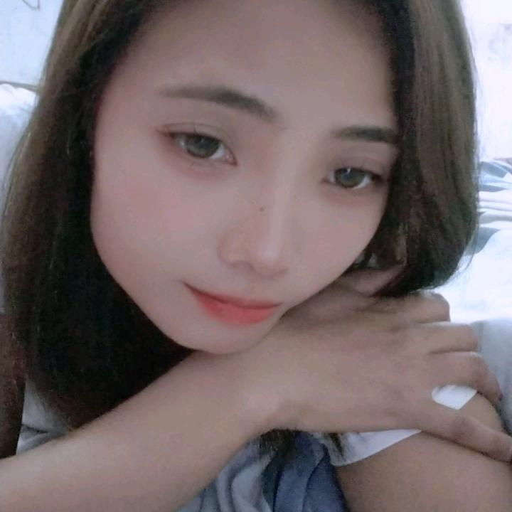 叁🍐🎼悦