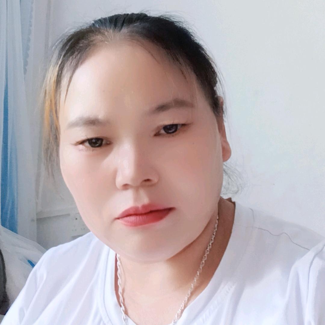 农村妹妹😊