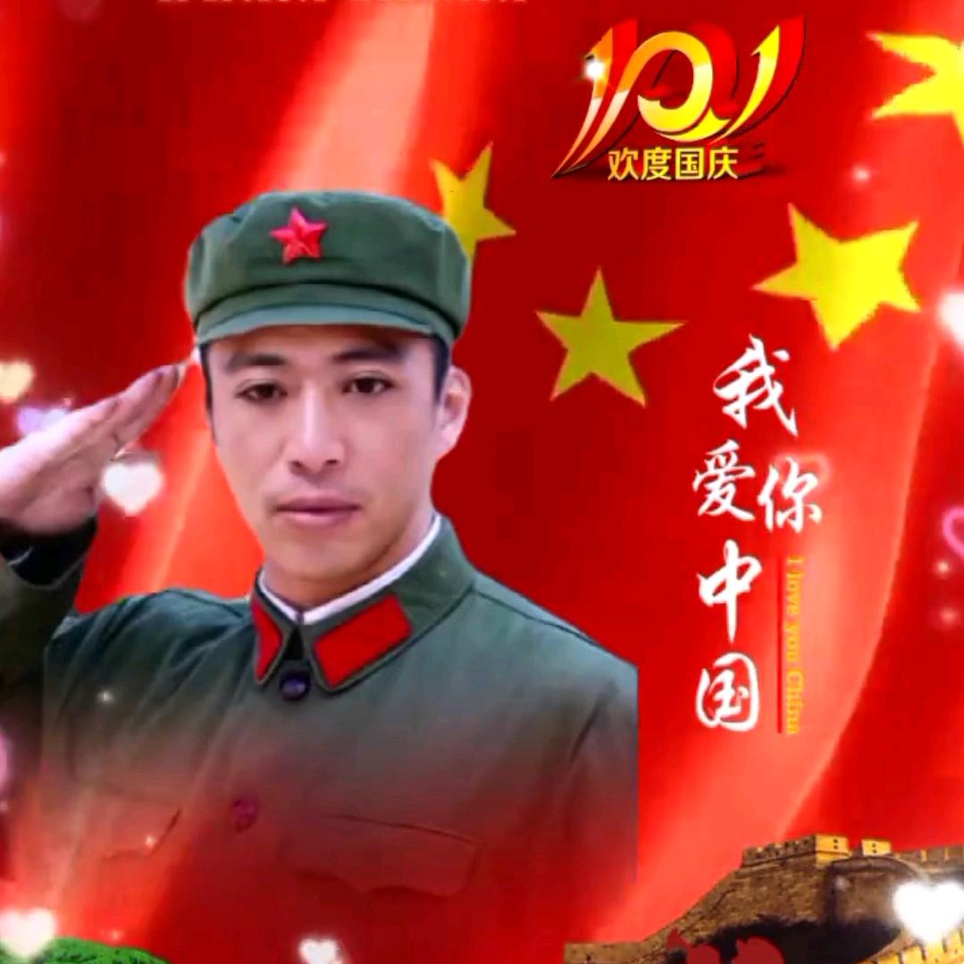 辉煌人生AAA