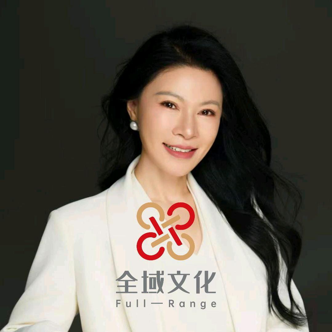 管理七剑许老师