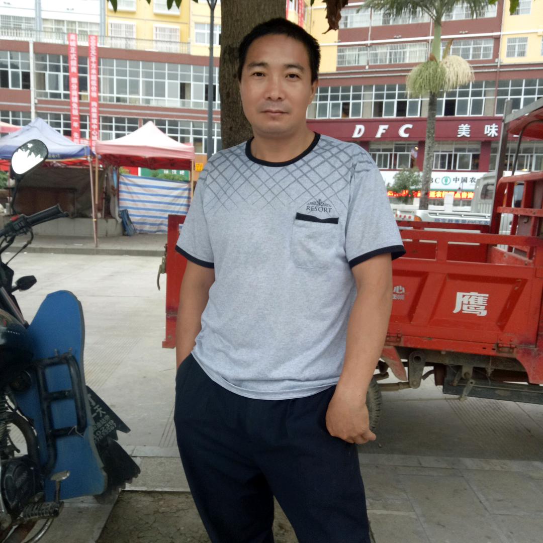 心中累只有自己知道