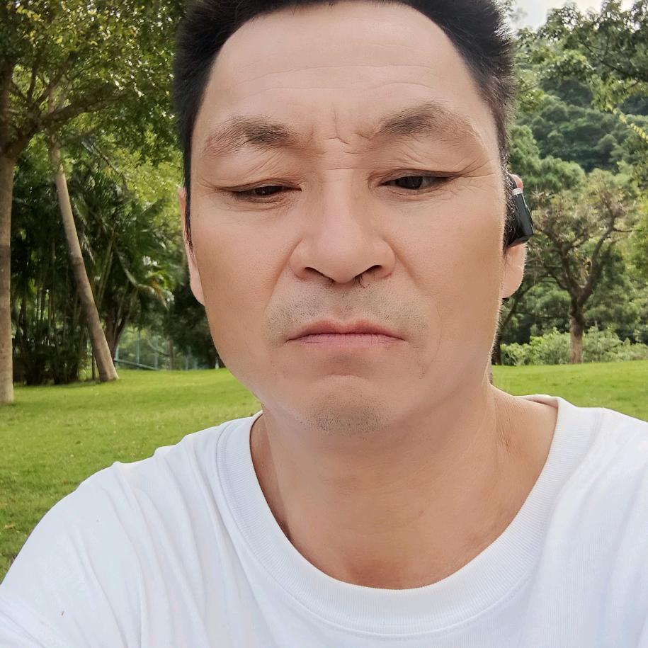 风云老弟