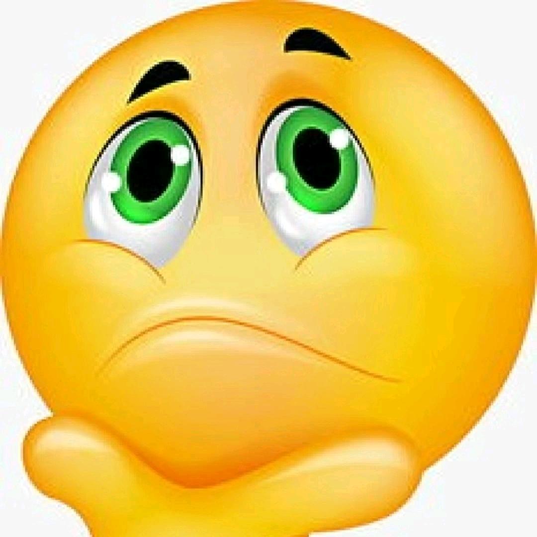 牢不可破的暴君头像