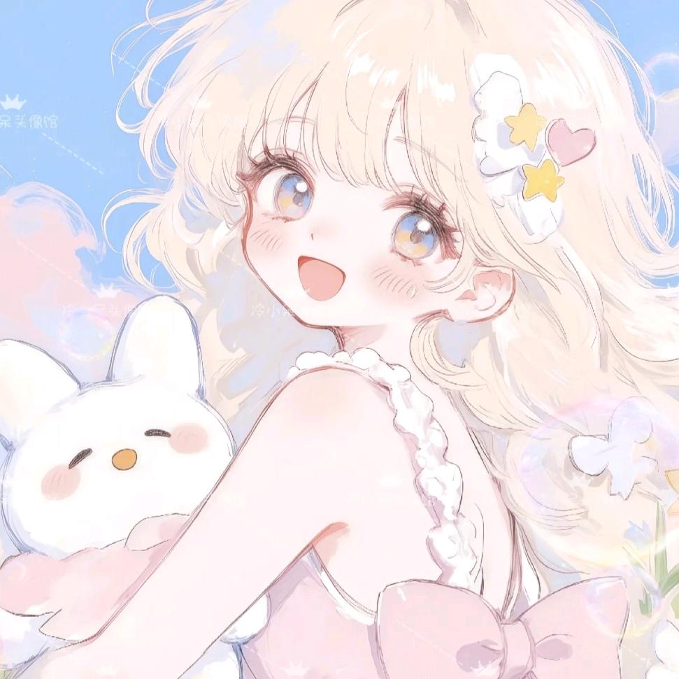小玫玫瑰༝*❀