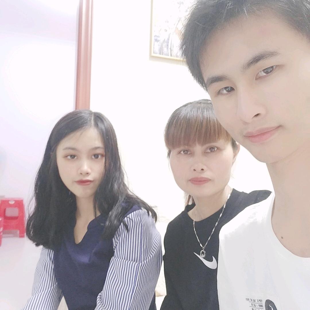 我心永恒