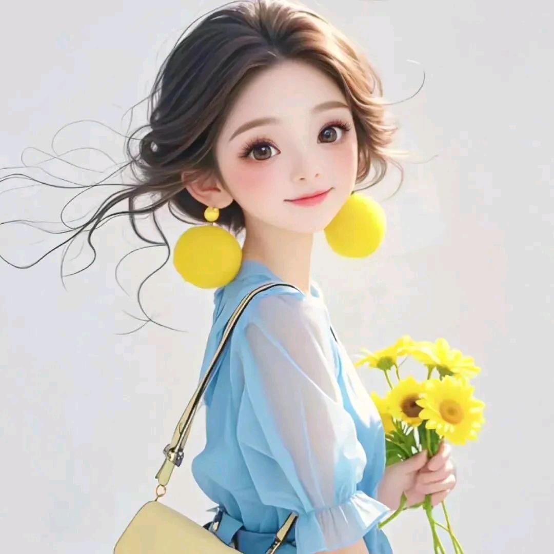 红日
