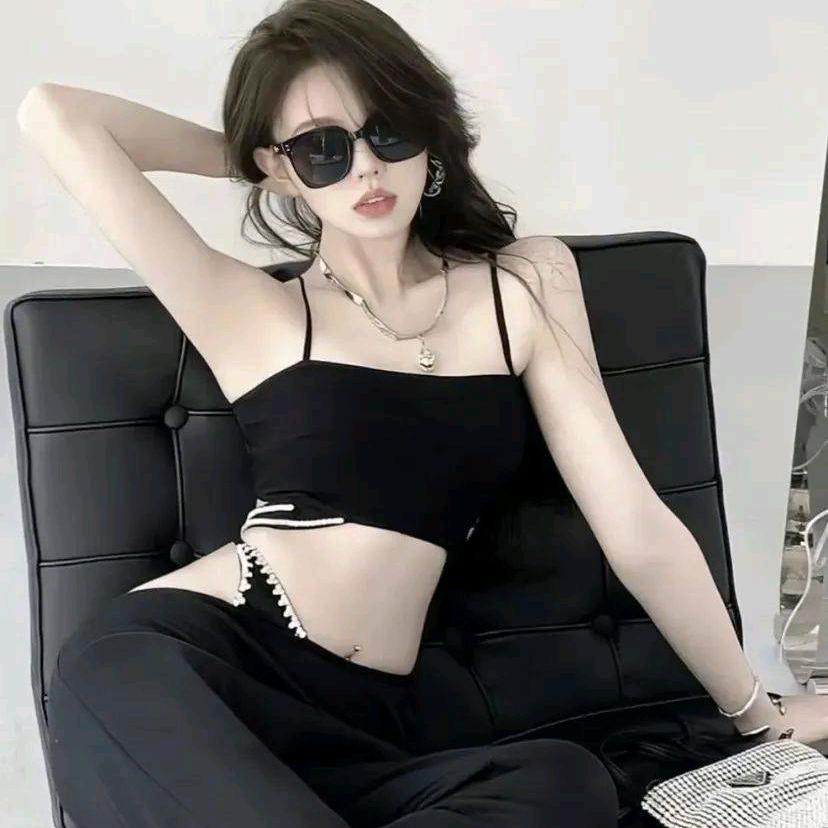 王妃💋💋