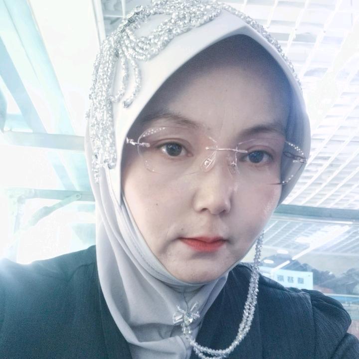 专注于洗衣事业