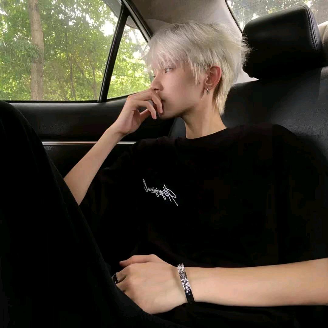 叶祁