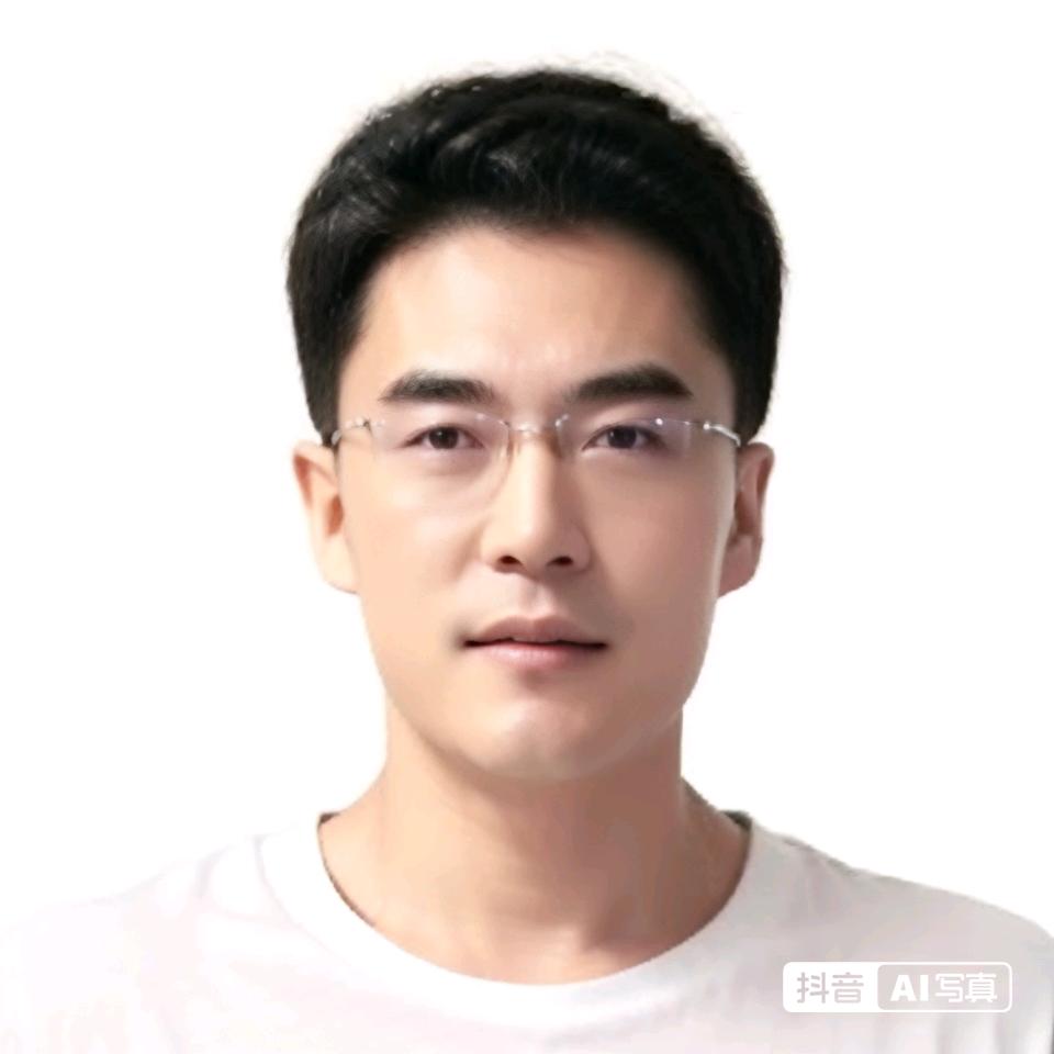清风明月