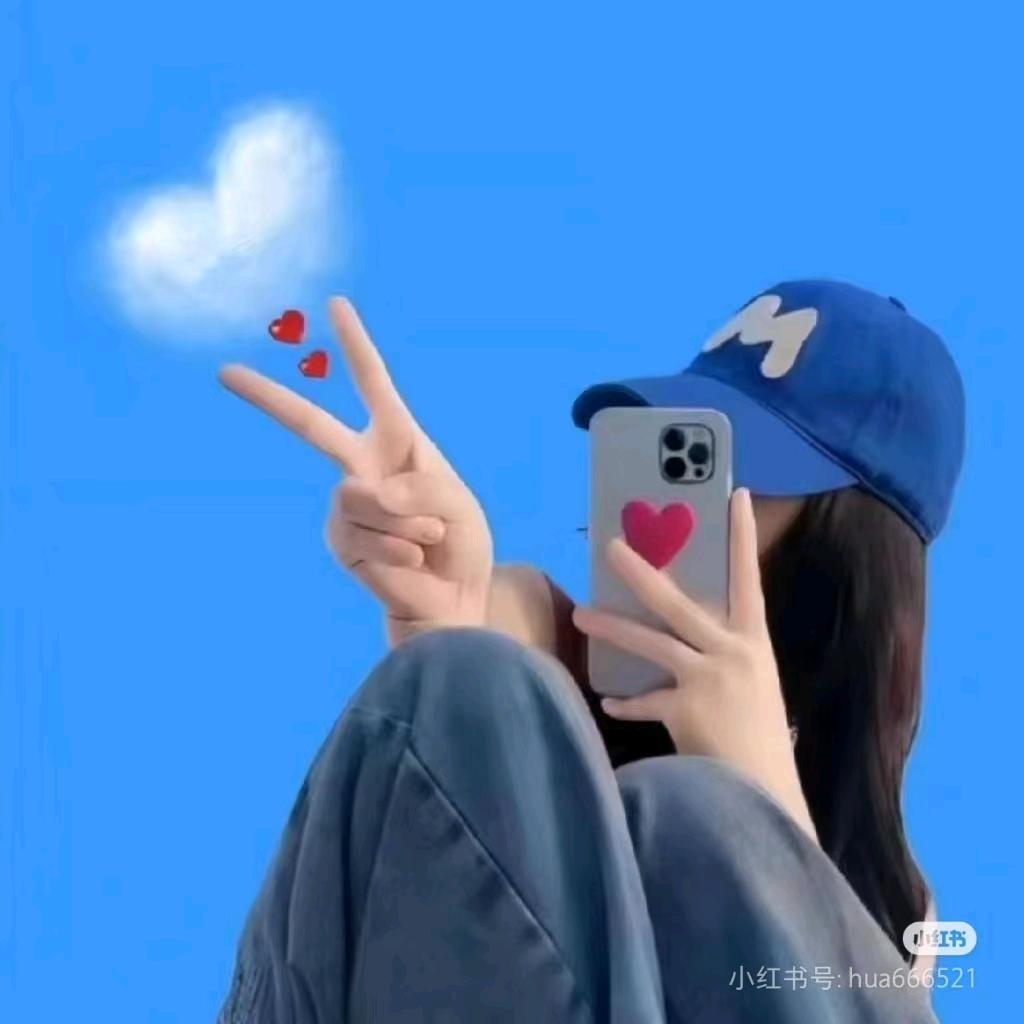 এ᭄糖糖এ᭄💕