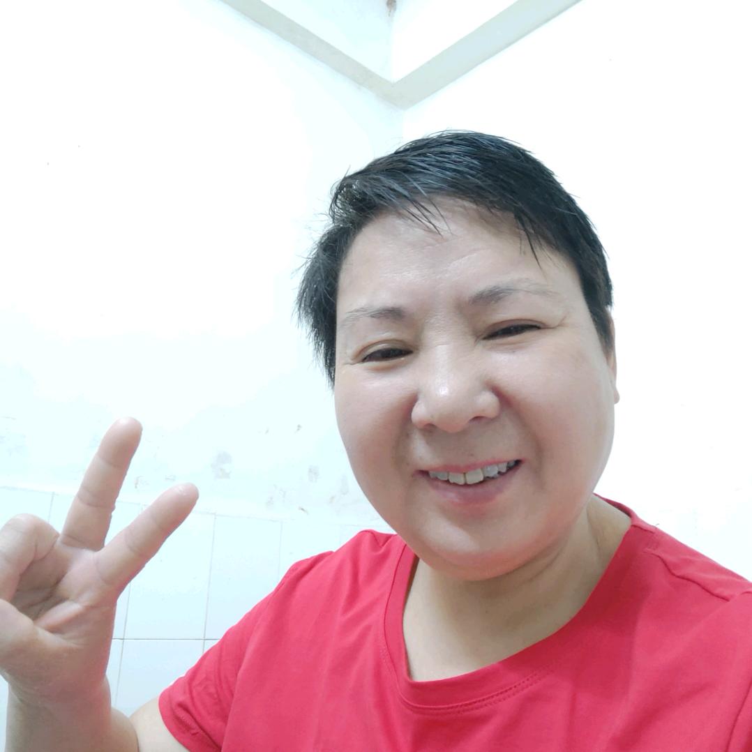 🌺🐹容姐手工🐹🍀1314520