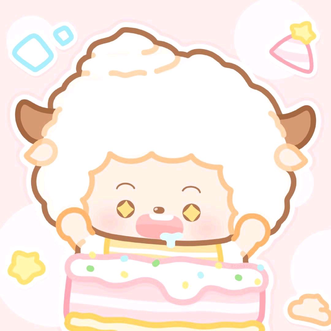 恋kinkin.（圆梦首饰）
