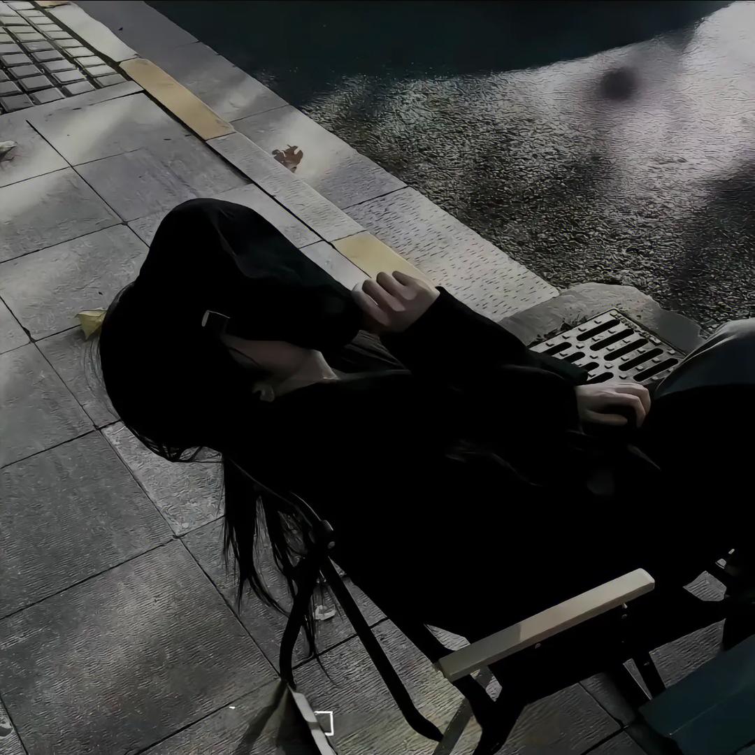 焦作素香家具（宠粉号）