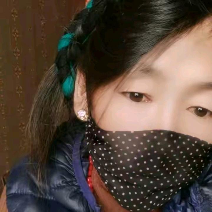 拉姆