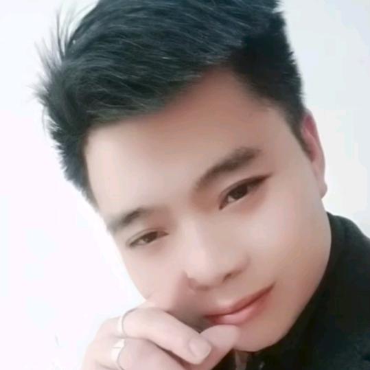 ᭄꫞꯭爱de就是你💞