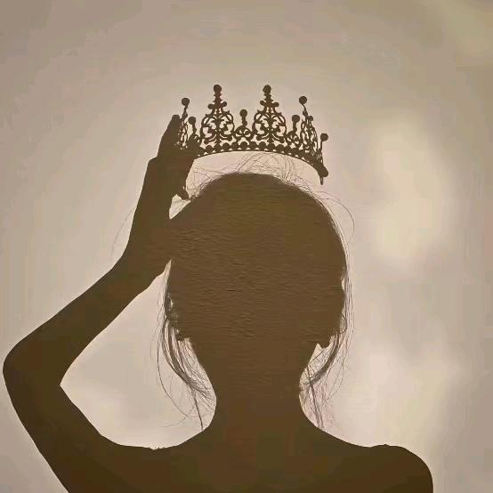 不吃香菜的大小姐🧚‍♀️🧚‍♂️