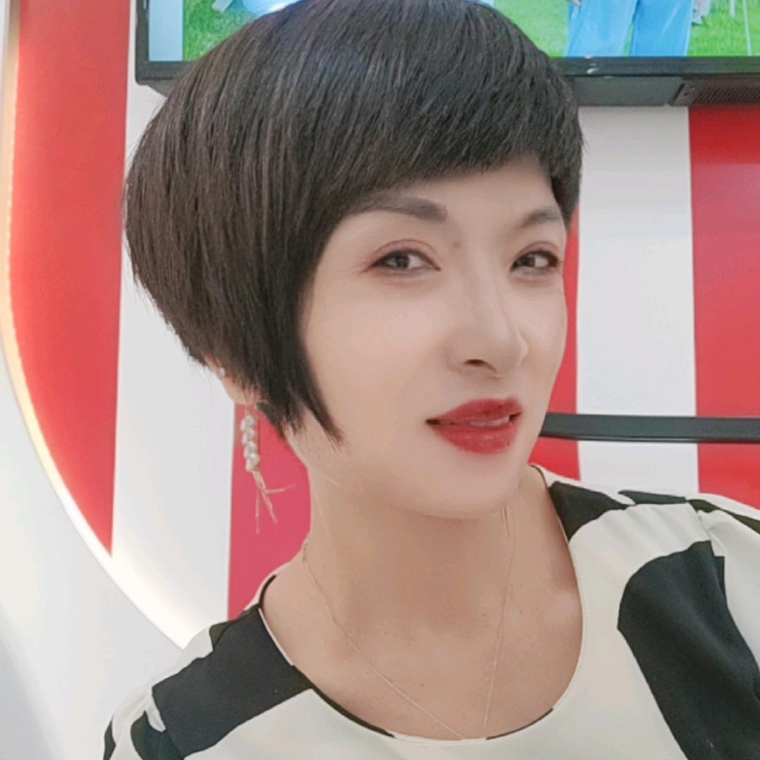 红姐