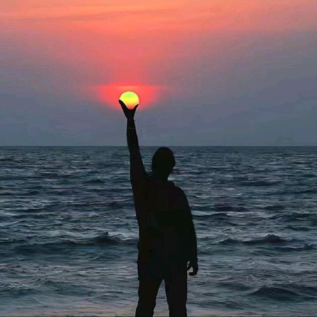 鹰潭房产~考驾照（金牌导师小胡）