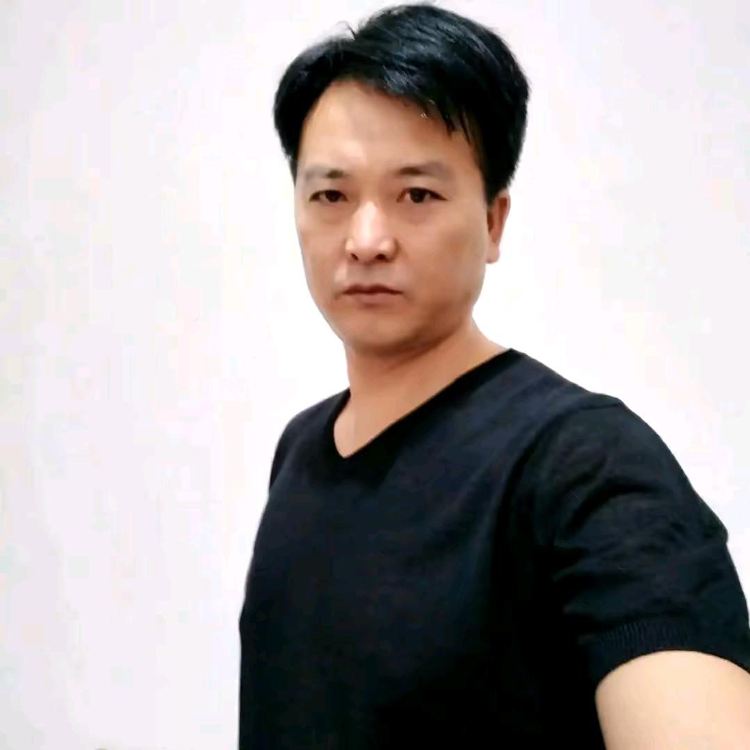 車道主二手车