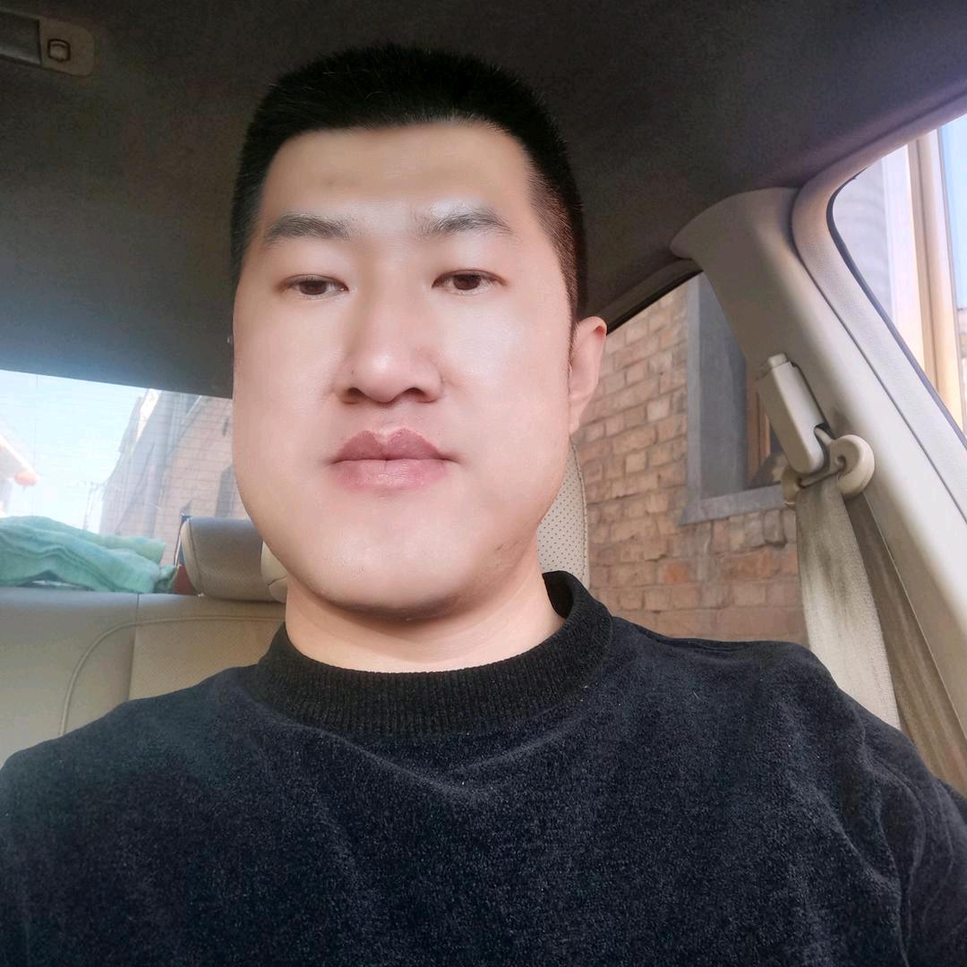 匠人养车吕梁离石店