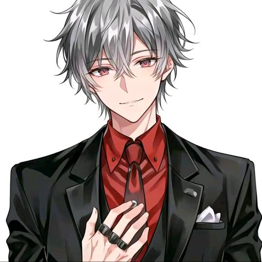 西布林班响尾蛇:587965