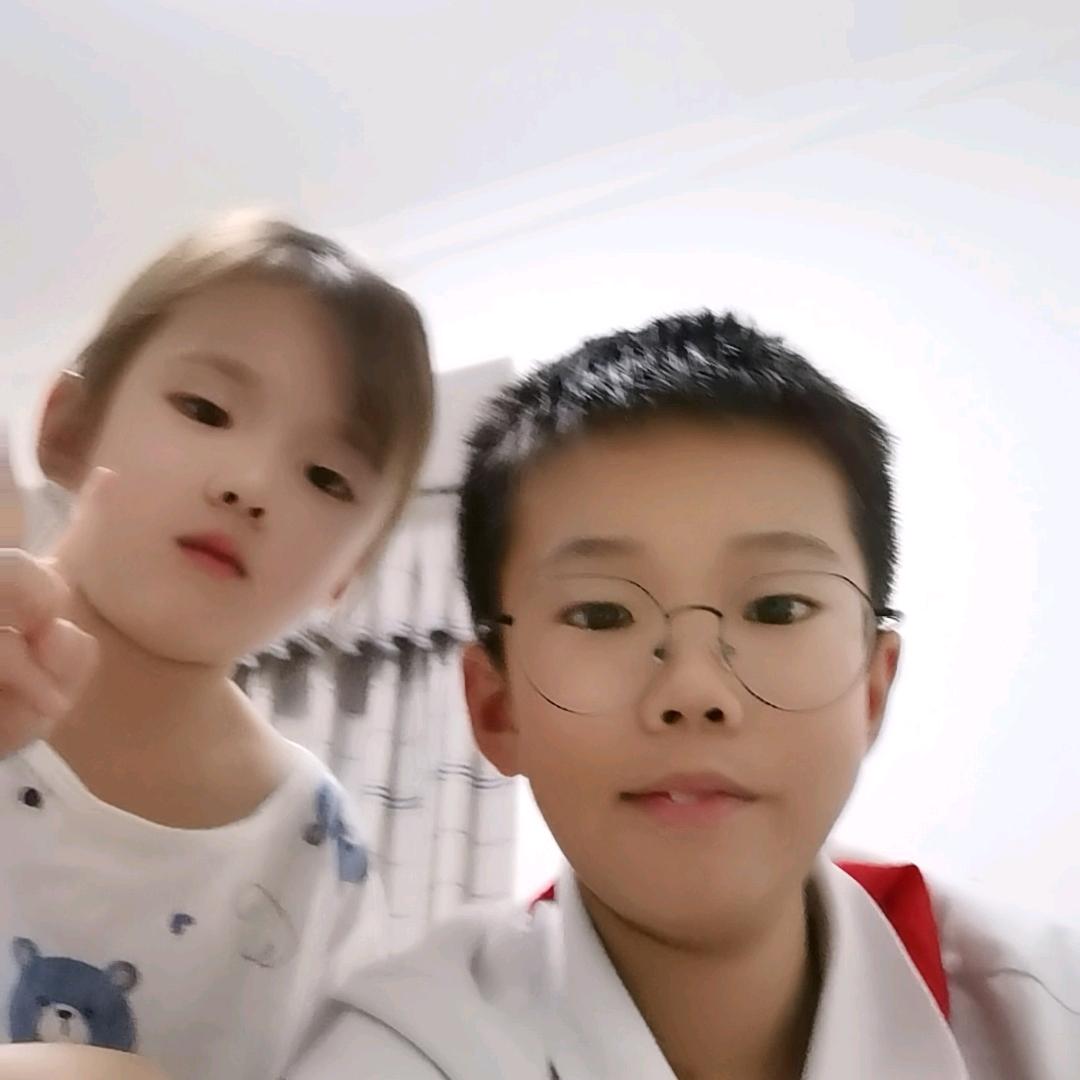田瑞