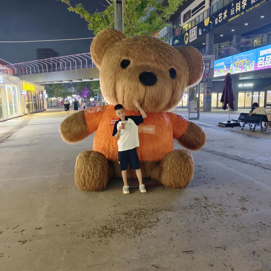 蜗牛🐌🐌🐌上高速