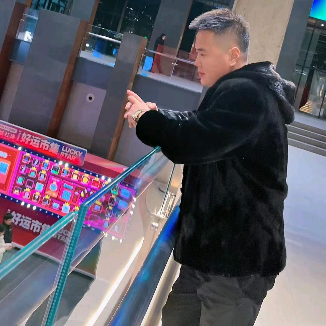 徐可证