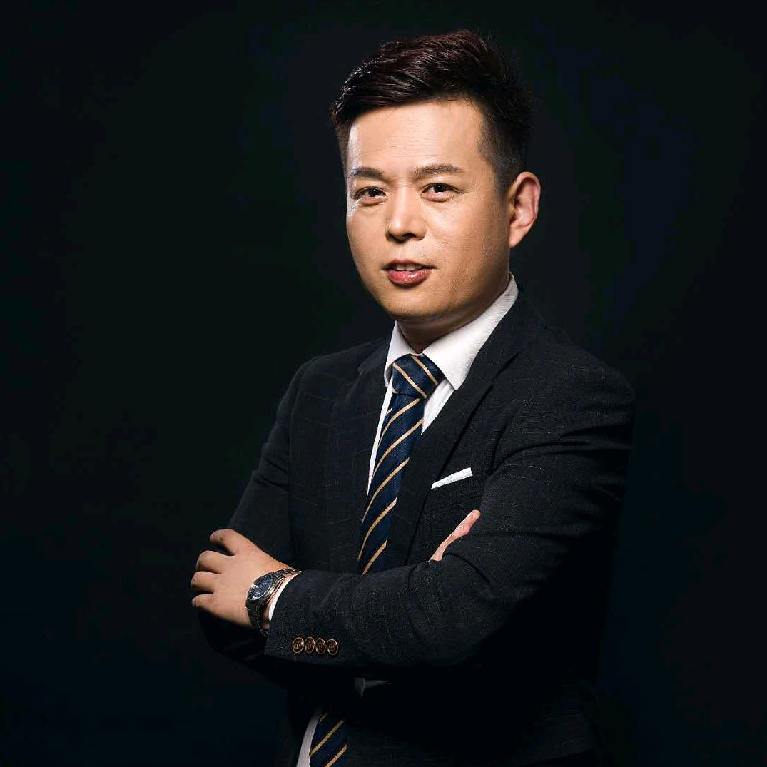 吕老师有绝活