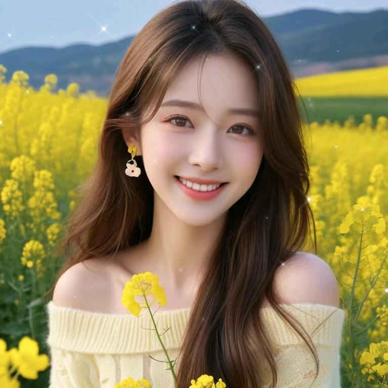 小美短剧