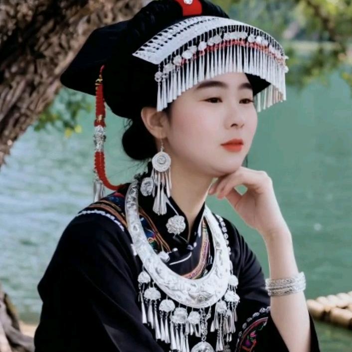 鲁家四姐