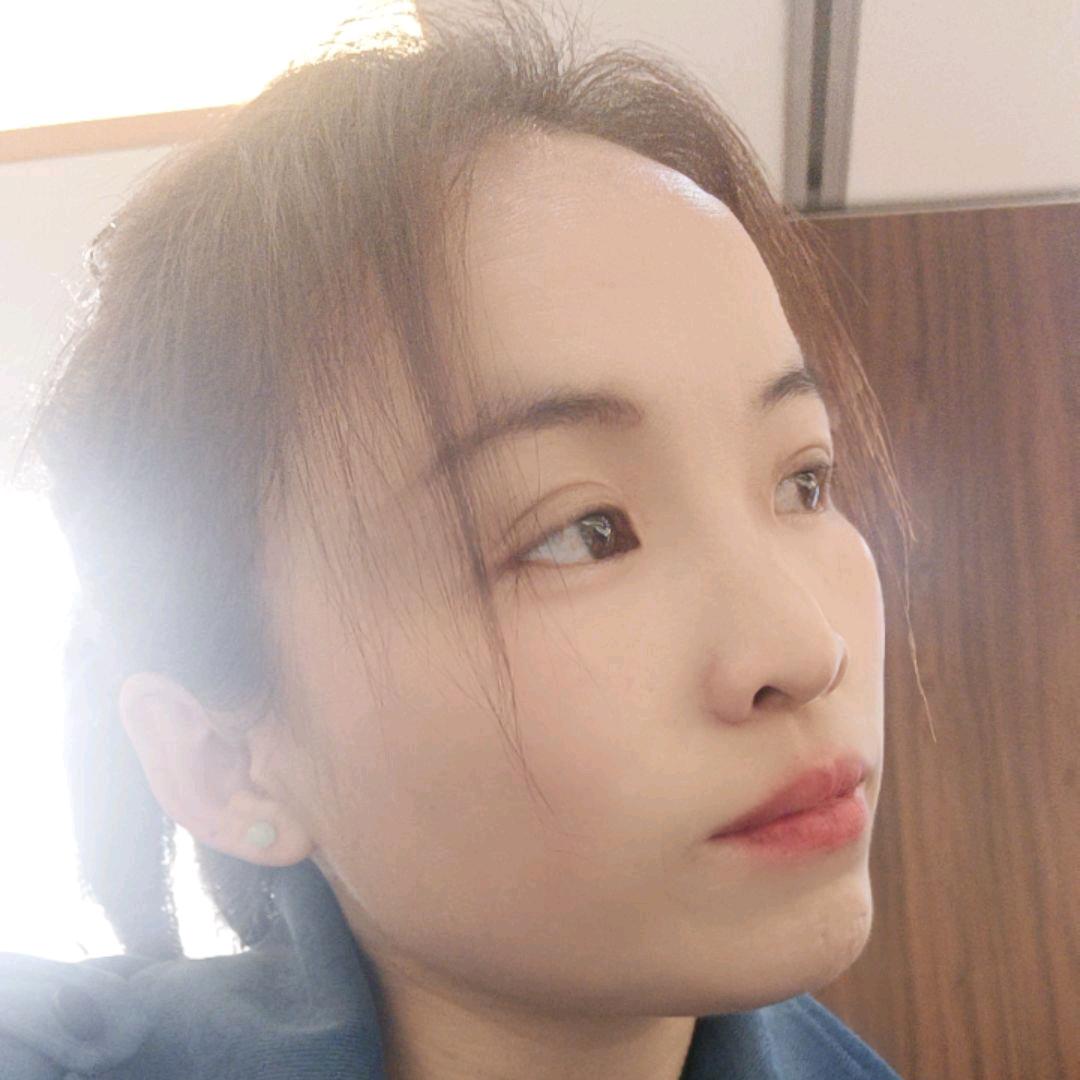 香香