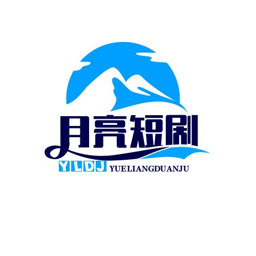 月亮🌙