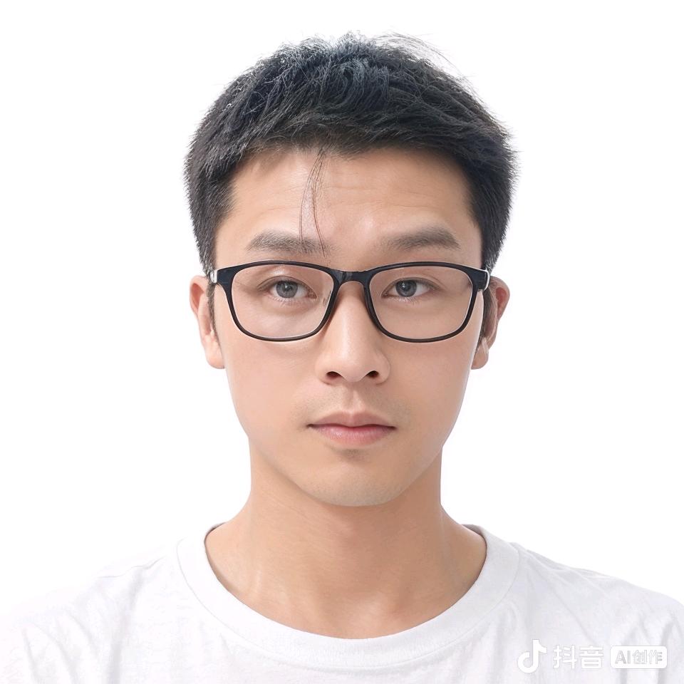 伍 贰 零 壹 叁 壹 肆